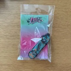 RIIZE ウォンビン Lucky キーホルダー