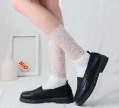 Item thumbnail for item 32874a68-d536-49d1-b0a5-6aa46d58ae04
