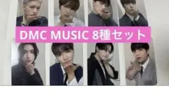 ATEEZ ミンギ トレカdearmymuse メガネver デジパック GH5 ATEEZ ミンギ トレカdearmymuse メガネver デジパック GH5 | Mercari