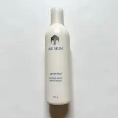 NU SKIN Perennial Intense Bodyのサムネイル