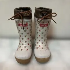 Item thumbnail for item feb2110d-09c6-49ae-87ff-87b8585ffc16