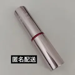 アスタリフト アイクリーム デイエッセンス お試し用