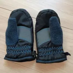 Gap Kids グローブ xs/s