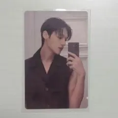 Item thumbnail for item 41f069ce-6666-4398-90c9-a0cbe8f69c01