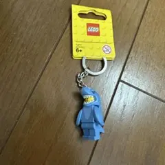 Item thumbnail for item cd7bc538-56dd-4a0e-b61a-86b630a4f212