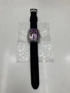 フランク三浦×ジャグラーモデル※BOXなし