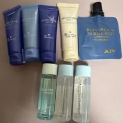 アメニティ まとめ売り