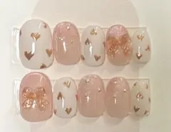 Item thumbnail for item 95262f72-8909-4ebe-bcc9-a1b26ca008bc