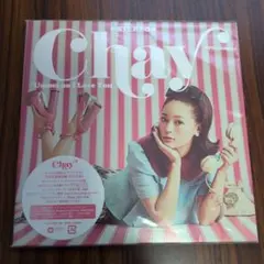 Item thumbnail for item 9266f236-46ad-4e18-a498-26a039e888cc