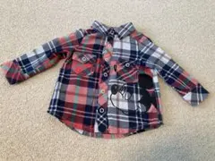 ベビードール80