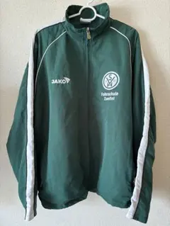 2025年最新】jakoの人気アイテム - メルカリ