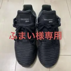 アディダス　スニーカー