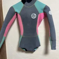 RIP CURL ウェットスーツ ロンスプのサムネイル
