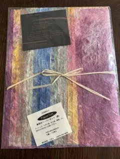 Item thumbnail for item c1a93a6c-819e-4403-b620-3c60861b10f2