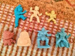 Item thumbnail for item 12805d3e-3f07-4859-a172-7f55e5ee4427