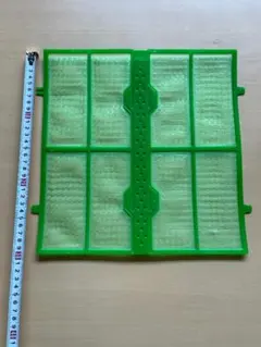 Item thumbnail for item 17c63421-967a-459f-b3c8-63e8dc3e0733