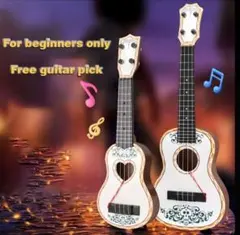 Item thumbnail for item aef415c7-f0c3-4582-98ba-c57b4c6b2837