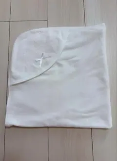 おくるみ・ブランケット