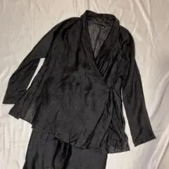 Item thumbnail for item 9e7a7edc-cc48-40ac-ac77-47affc221402