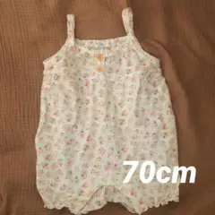 Item thumbnail for item 4677256a-8e94-40b0-995f-6a0812809cdb