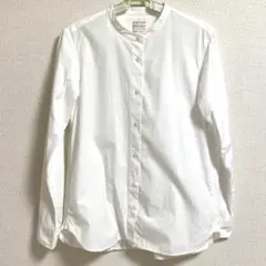 シャムロック様 リクエスト 2点 まとめ商品