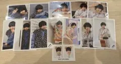 2026年最新】織山尚大 公式写真の人気アイテム - メルカリ