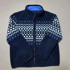 Item thumbnail for item 16523402-be1a-4586-a284-6e47a916f1e7