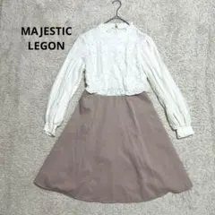 Item thumbnail for item 5a3bb6f6-b639-45f3-a5cd-ca207db8f75c