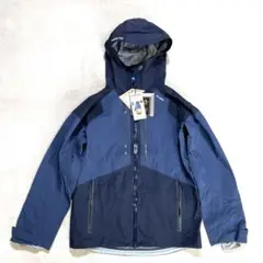 Item thumbnail for item 515b6b4b-c945-42b4-a126-2b60da65379c