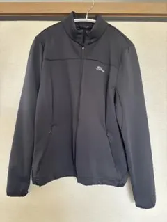 タイトリスト(L)