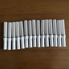 ダイソーペンライト 15本セットのサムネイル