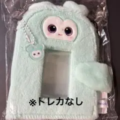 TWICE 10VE UNIVERSE コレクトブック ミブリー ミナ - メルカリ