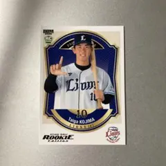 Item thumbnail for item 61f9596a-7f9a-4e63-988d-44f0c409cbff