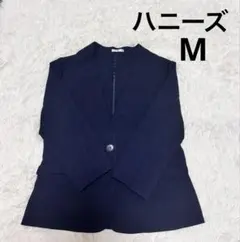 シンプル春.夏用ジャケット　GU.ユニクロ.グローバルワークずきのサムネイル
