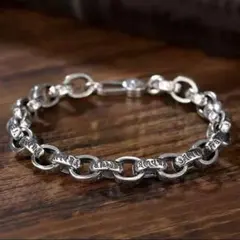 Item thumbnail for item e6706025-aa5e-40d0-b42f-0119aed003bd