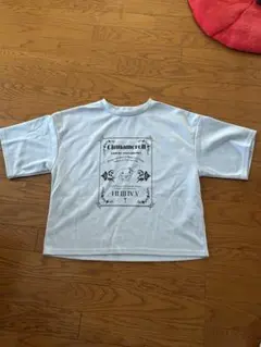 Avail シナモロールプリントのサムネイル