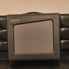 Item thumbnail for item d0fae573-57ab-4dff-ad83-70e39acb9a62