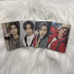 Pinky プロフィール読んでください様 リクエスト 3点 まとめ商品