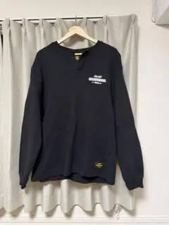 2026年最新】PALACE jerseyの人気アイテム - メルカリ