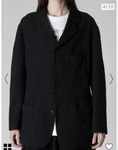 masses WESTERN COAT ウエスタンコート　Mサイズ　木村拓哉 masses WESTERN COAT ウエスタンコート Mサイズ 木村拓哉 - メルカリ