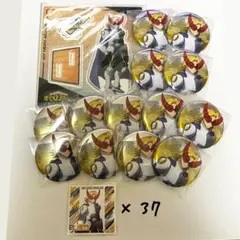 2026年最新】ピンズ・ピンバッジ・缶バッジの人気アイテム - メルカリ