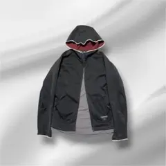 新品 TAKUYA∞着用 Nike Gyakusou ブラック パンツXL - メルカリ