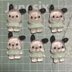 YumiAloha☺︎♡様 リクエスト 2点 まとめ商品