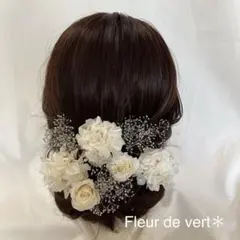 Item thumbnail for item 5b21d81a-d056-4533-9222-a7d8c59b76ba