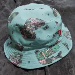 Item thumbnail for item a1f5f684-4598-4594-b679-d29cd5a816a8