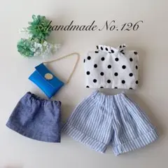 Item thumbnail for item 0bccbff9-616a-4e9d-bb13-38a6f951fb0a