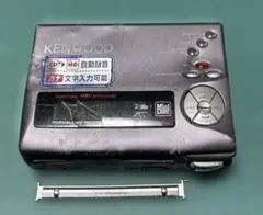 Item thumbnail for item aa79e2ed-7d8d-4242-a78d-7edefc559a16