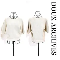 Item thumbnail for item f764687d-0402-4112-a986-dbaba9c9e3fe