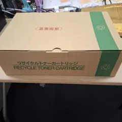 Item thumbnail for item 06f3e8c1-dff5-4e46-976e-35f9dfd098ec