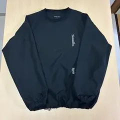 2026年最新】nomadikの人気アイテム - メルカリ